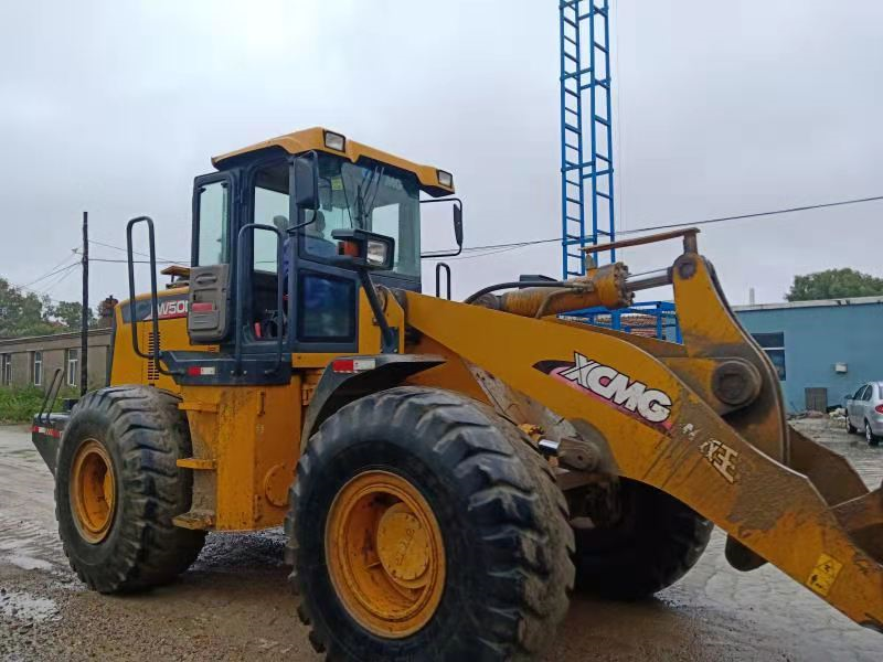 BG大游(中国)唯一官方网站