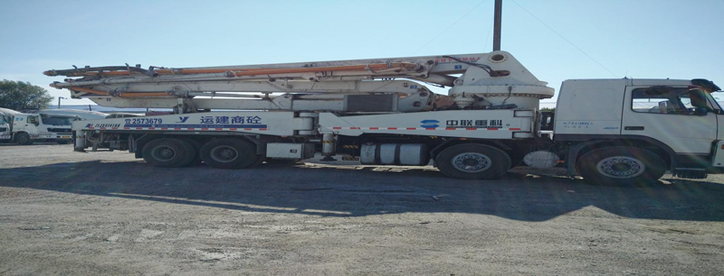 BG大游(中国)唯一官方网站