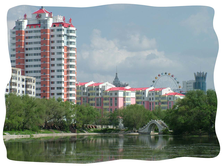 BG大游(中国)唯一官方网站