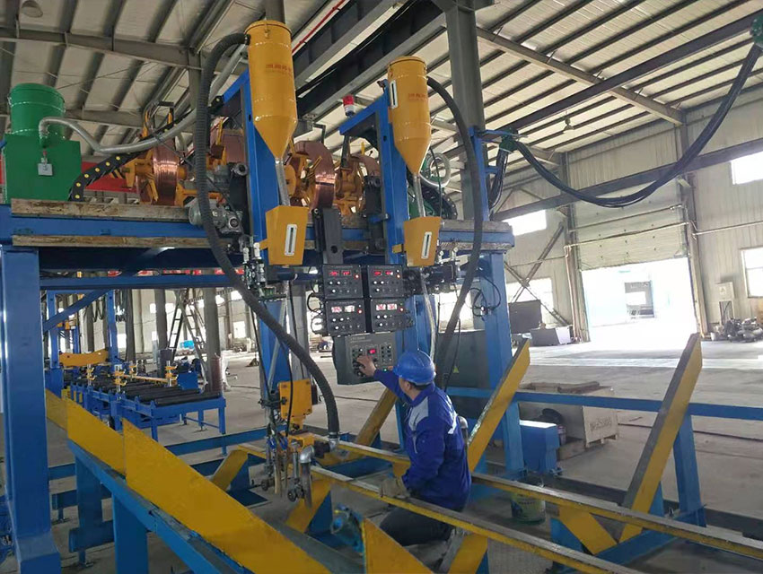 BG大游(中国)唯一官方网站