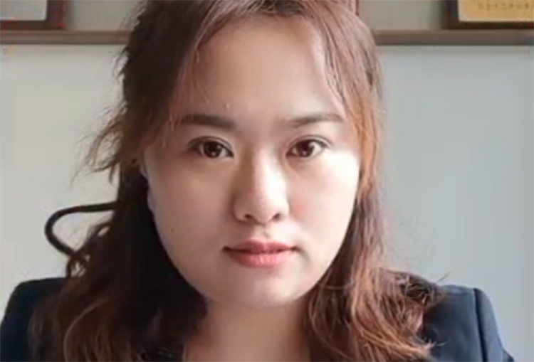 BG大游(中国)唯一官方网站