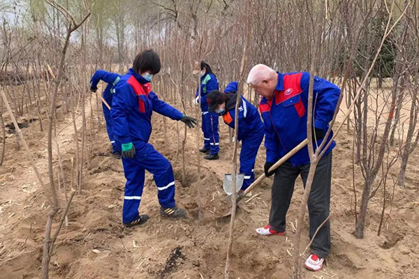BG大游(中国)唯一官方网站