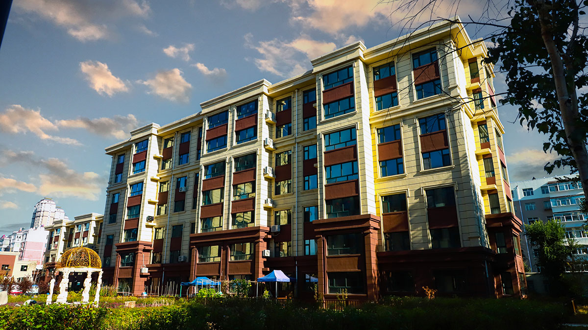 BG大游(中国)唯一官方网站