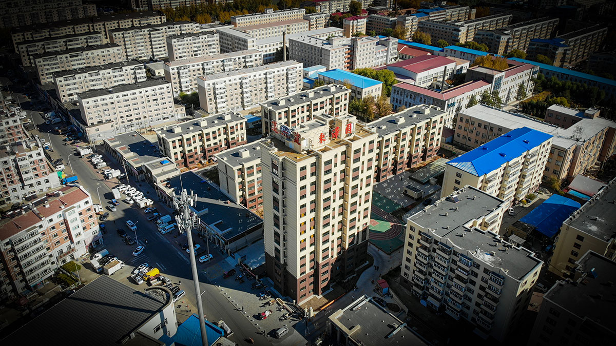 BG大游(中国)唯一官方网站