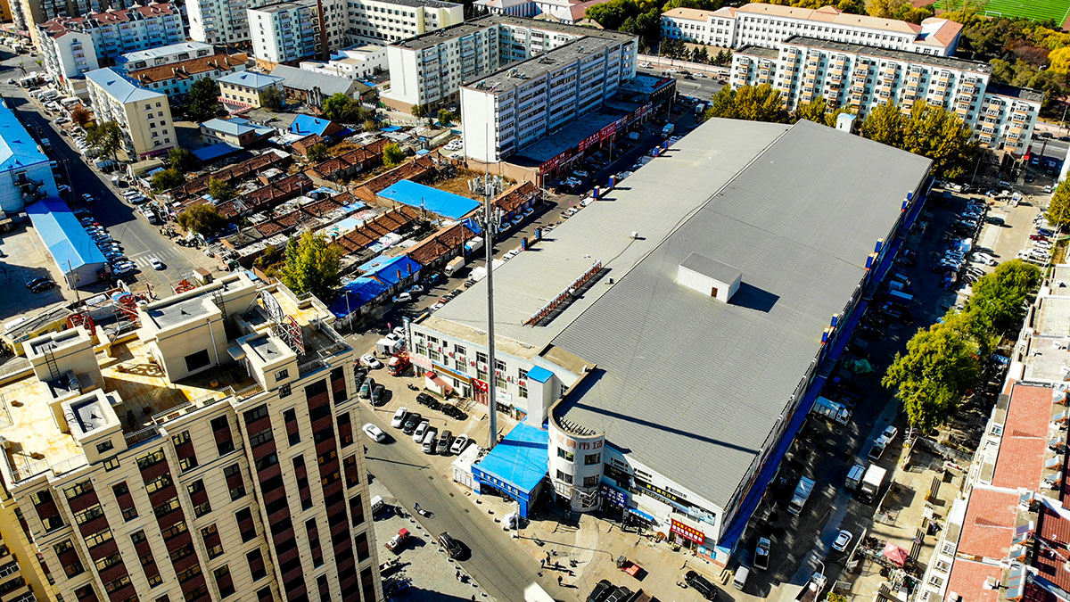 BG大游(中国)唯一官方网站