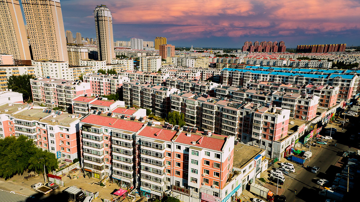 BG大游(中国)唯一官方网站