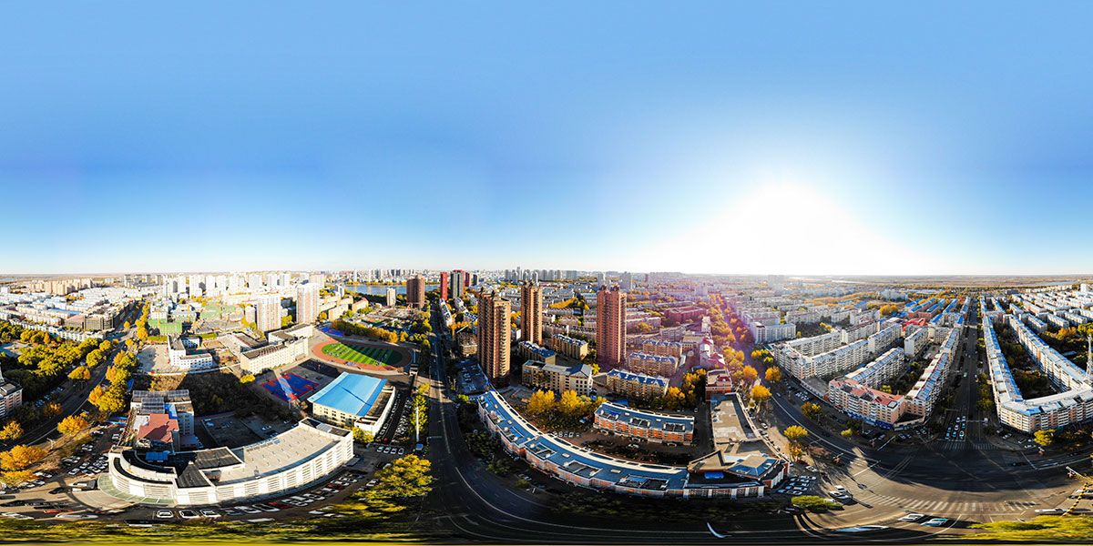 BG大游(中国)唯一官方网站