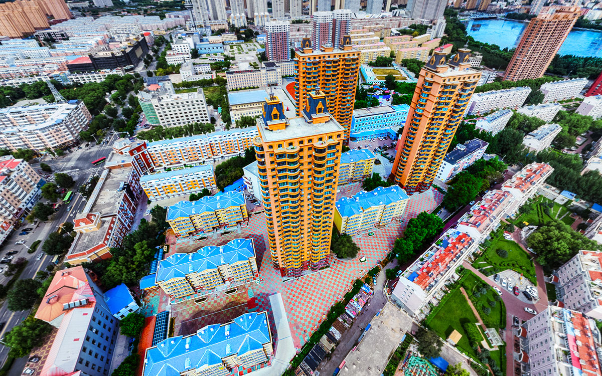 BG大游(中国)唯一官方网站