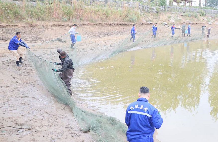 BG大游(中国)唯一官方网站
