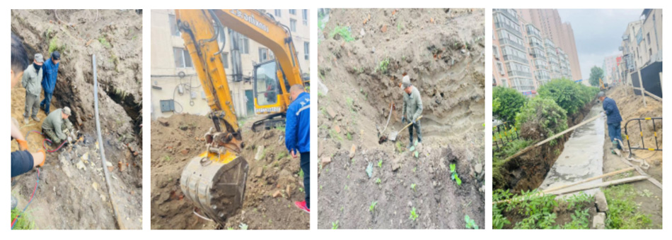 BG大游(中国)唯一官方网站