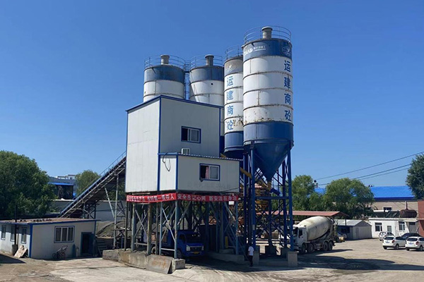 BG大游(中国)唯一官方网站