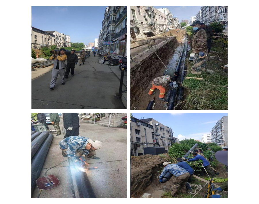 BG大游(中国)唯一官方网站