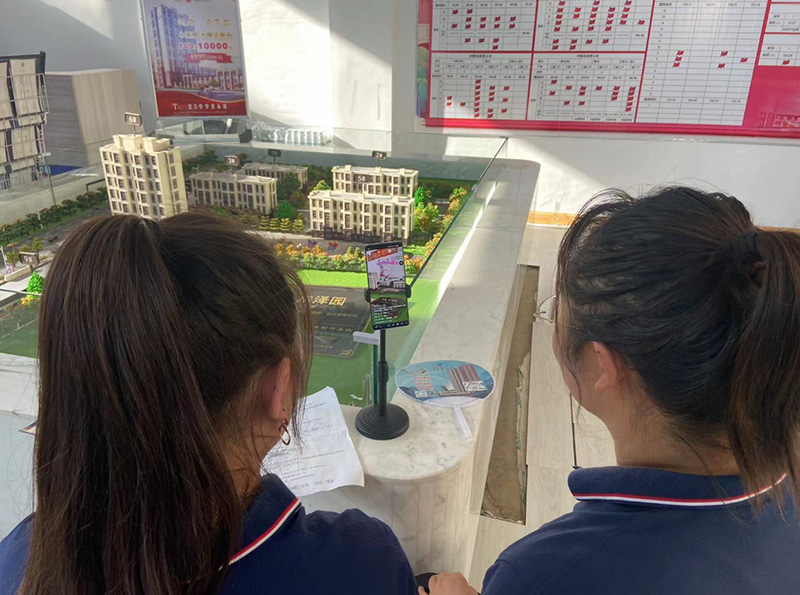 BG大游(中国)唯一官方网站