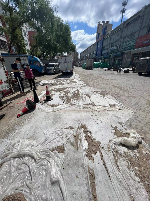 BG大游(中国)唯一官方网站