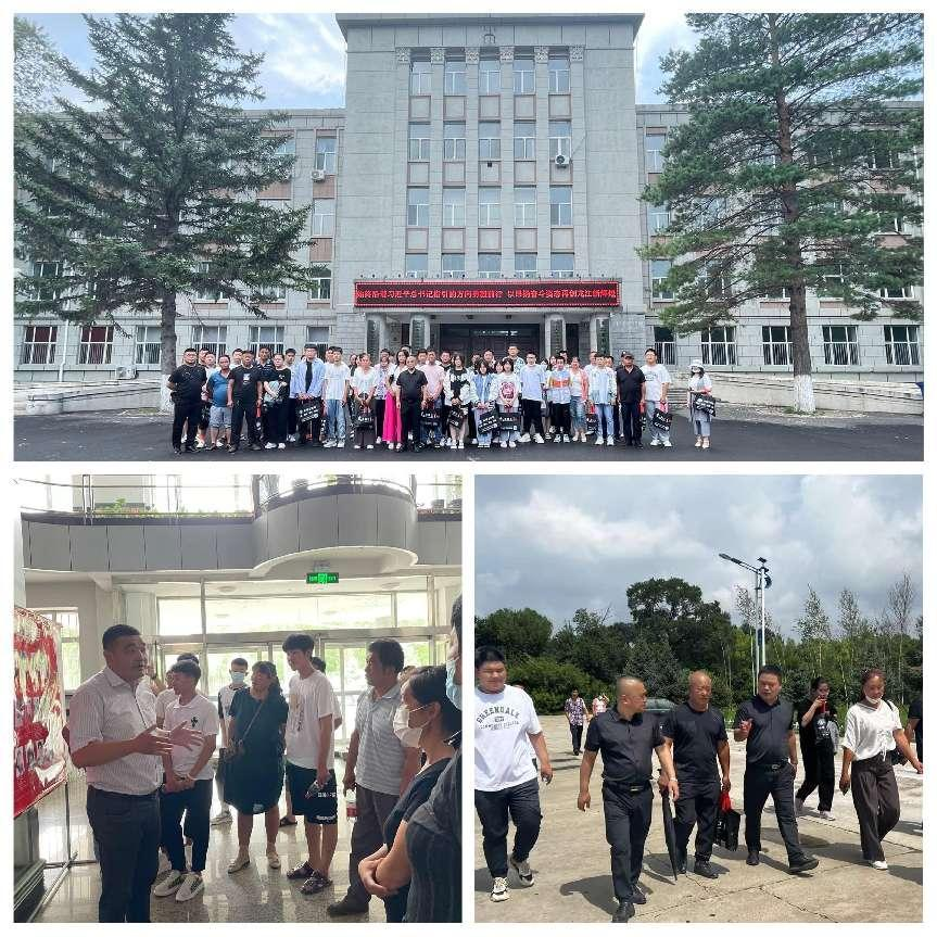 BG大游(中国)唯一官方网站