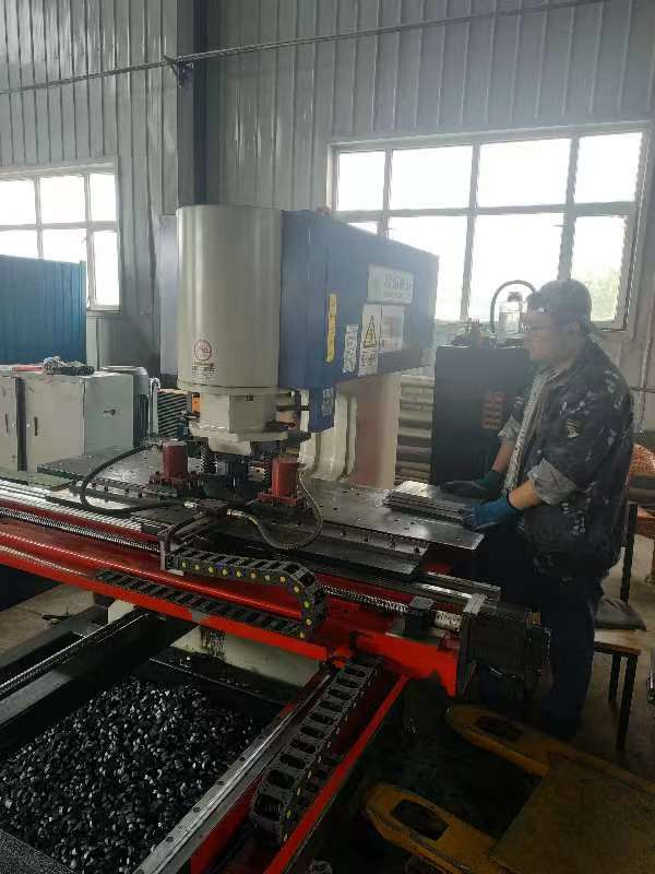 BG大游(中国)唯一官方网站