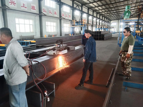 BG大游(中国)唯一官方网站