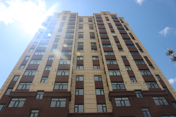 BG大游(中国)唯一官方网站