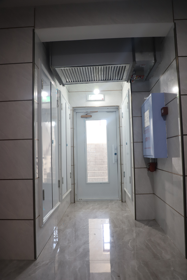 BG大游(中国)唯一官方网站