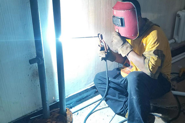 BG大游(中国)唯一官方网站