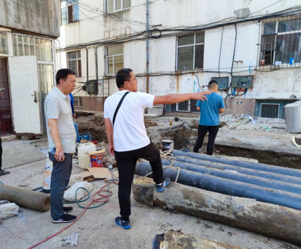 BG大游(中国)唯一官方网站