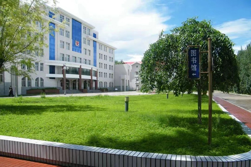 BG大游(中国)唯一官方网站