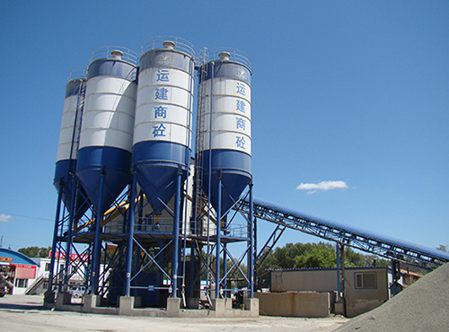 BG大游(中国)唯一官方网站