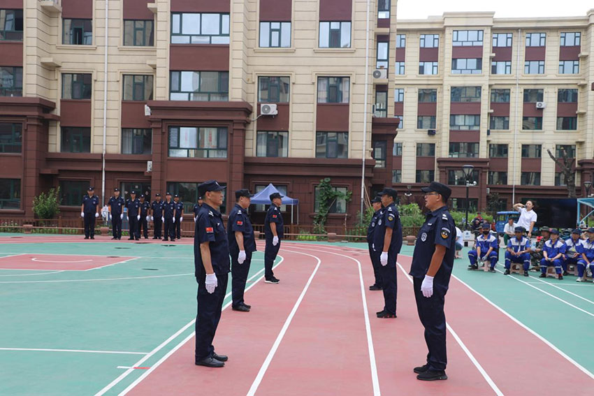 BG大游(中国)唯一官方网站