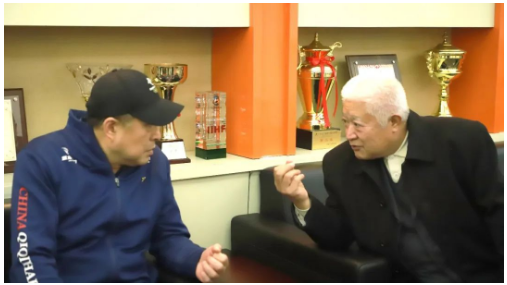 BG大游(中国)唯一官方网站