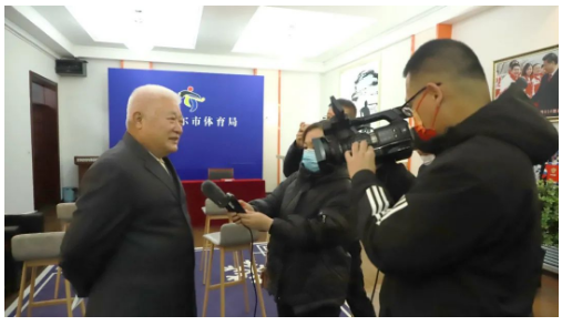 BG大游(中国)唯一官方网站