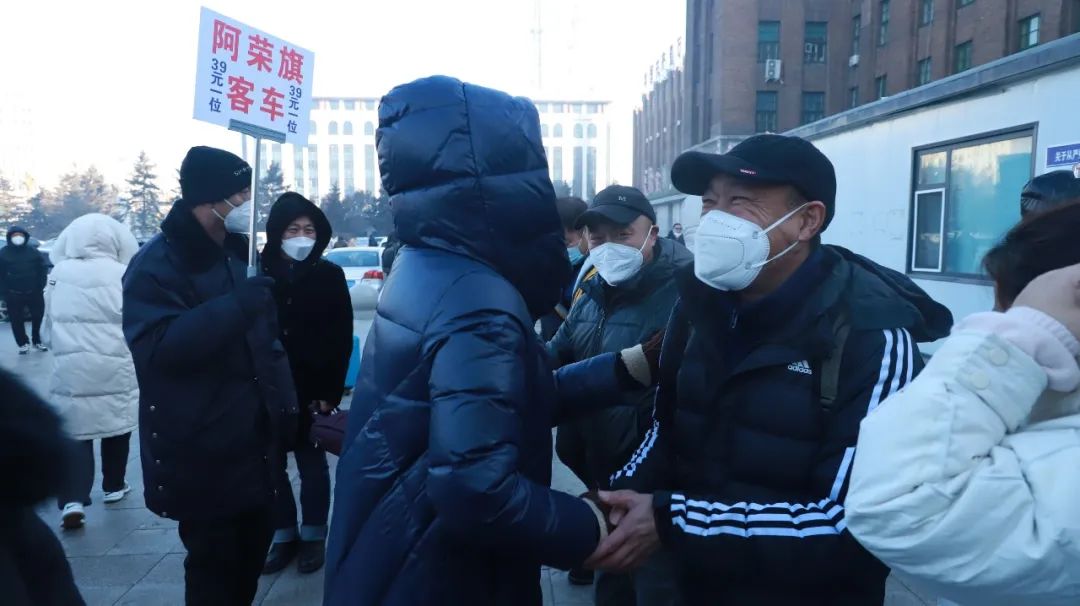 BG大游(中国)唯一官方网站