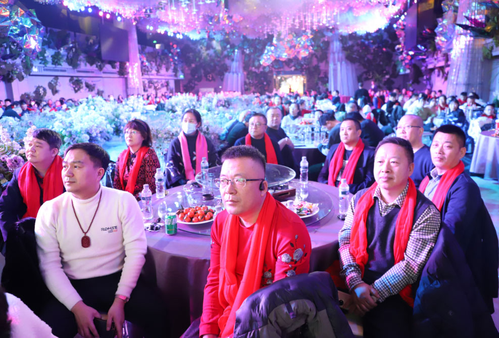 BG大游(中国)唯一官方网站