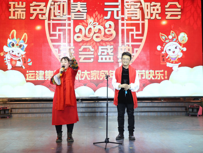 BG大游(中国)唯一官方网站