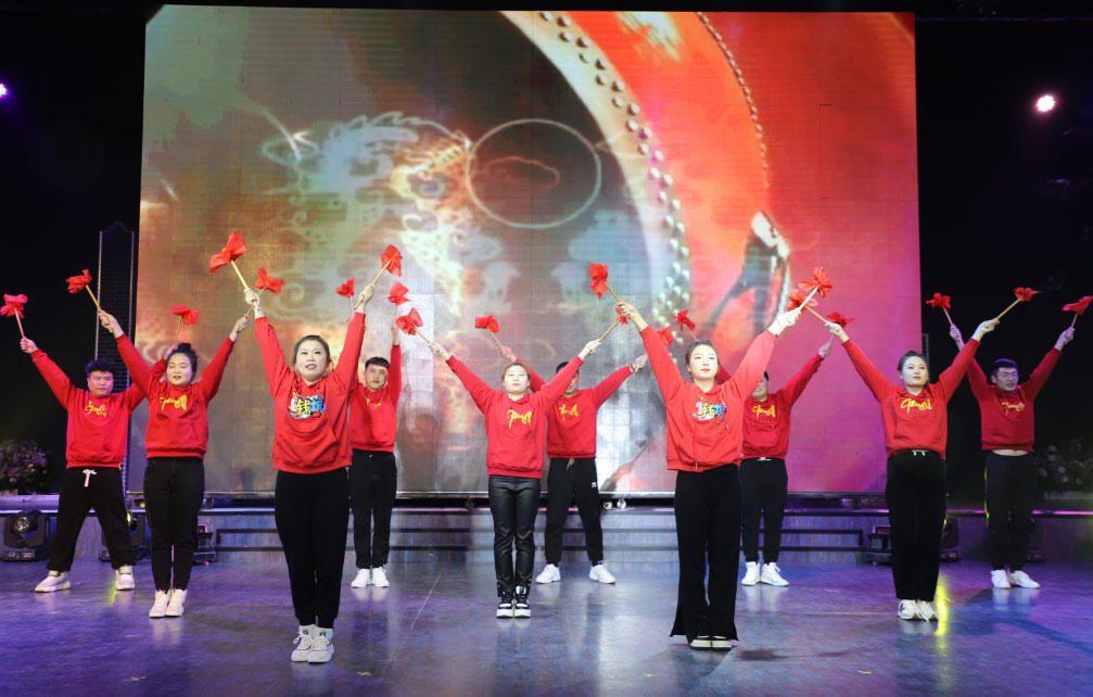 BG大游(中国)唯一官方网站