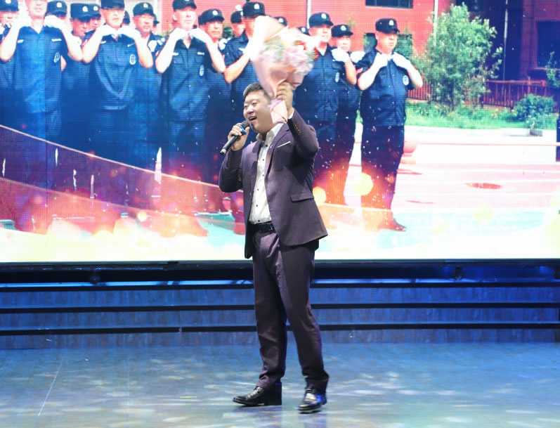 BG大游(中国)唯一官方网站