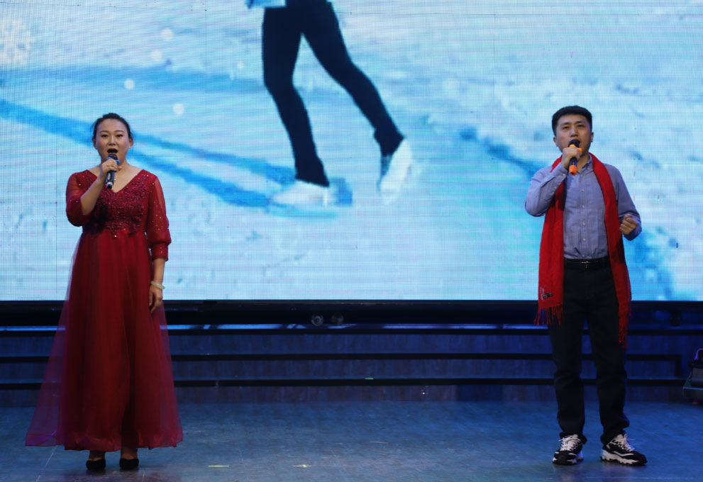 BG大游(中国)唯一官方网站