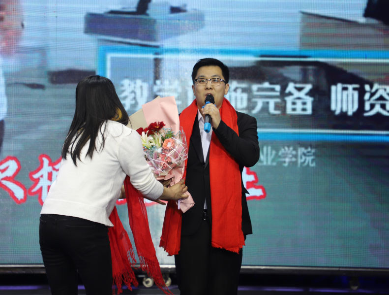 BG大游(中国)唯一官方网站