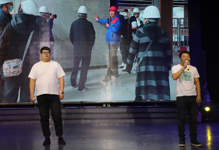 BG大游(中国)唯一官方网站