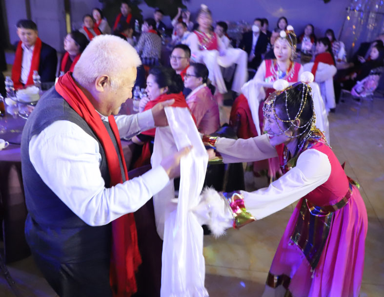 BG大游(中国)唯一官方网站