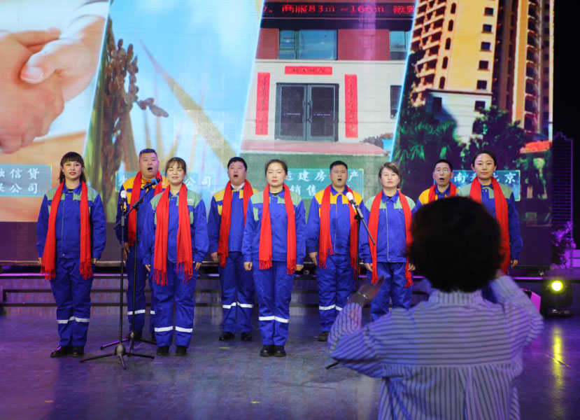 BG大游(中国)唯一官方网站