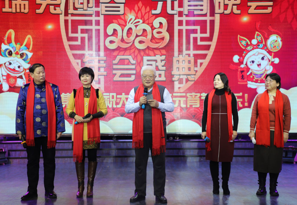 BG大游(中国)唯一官方网站