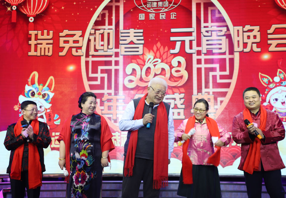 BG大游(中国)唯一官方网站