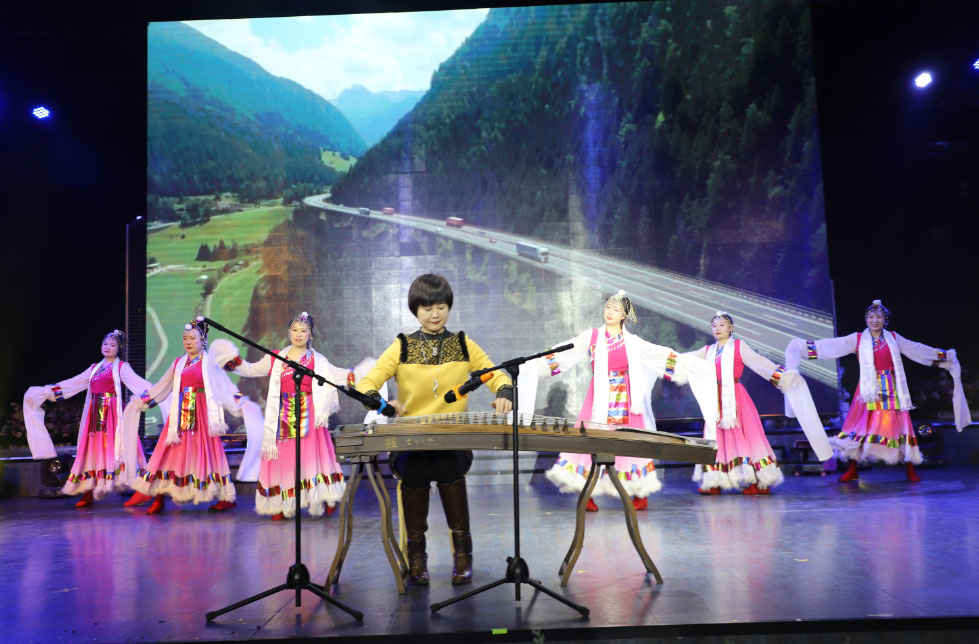 BG大游(中国)唯一官方网站