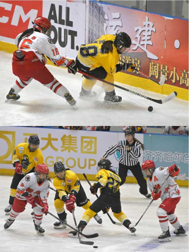 BG大游(中国)唯一官方网站