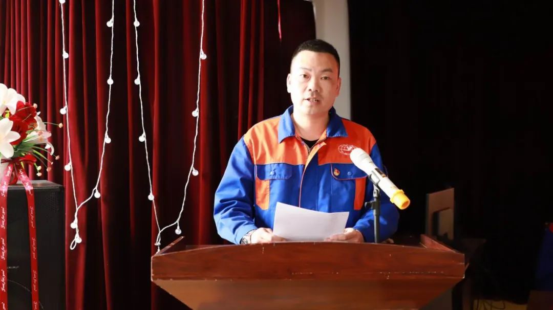 BG大游(中国)唯一官方网站