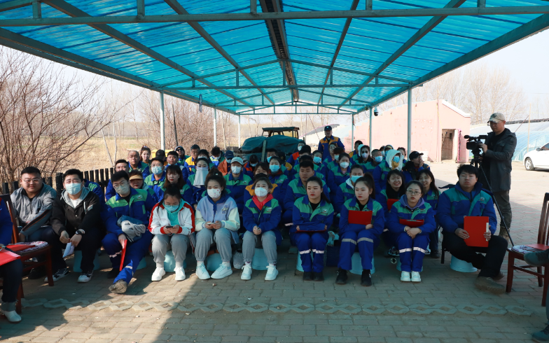 BG大游(中国)唯一官方网站