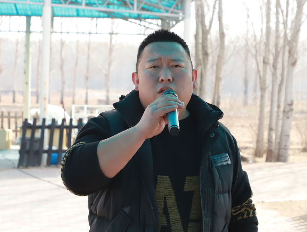 BG大游(中国)唯一官方网站