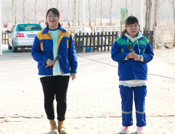 BG大游(中国)唯一官方网站