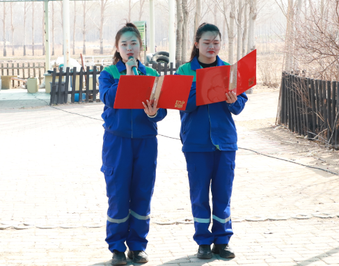 BG大游(中国)唯一官方网站