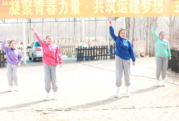 BG大游(中国)唯一官方网站